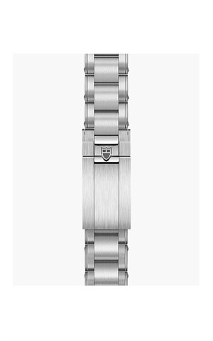 Tudor M79470-0001 Black Bay Erkek Kol Saati