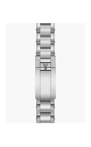 Tudor M79470-0001 Black Bay PRO Watches
