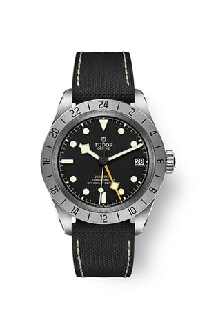 Tudor M79470-0003 Black Bay PRO Watches