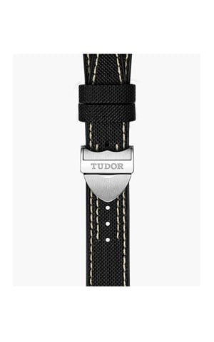 Tudor M79470-0003 Black Bay PRO Watches
