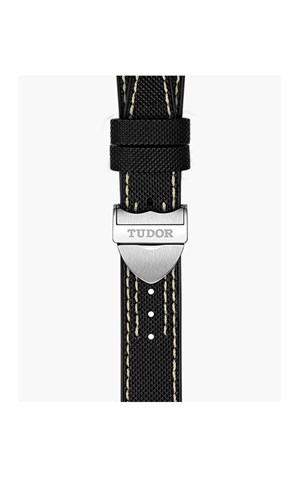 Tudor M79470-0003 Black Bay PRO Watches