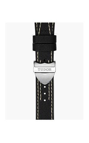 Tudor M79470-0003 Black Bay Pro Erkek Kol Saati