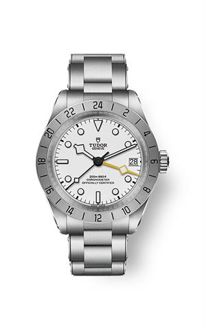 Tudor -M79470-0004- Kol Saati
