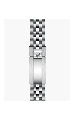 Tudor M79600-0005 Watches