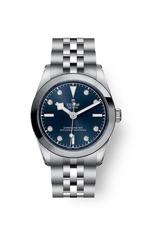 Tudor M79600-0005 Watches