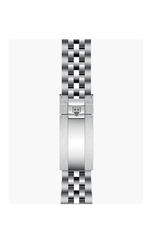 Tudor M79600-0005 Black Bay One 31 Kadın Kol Saati