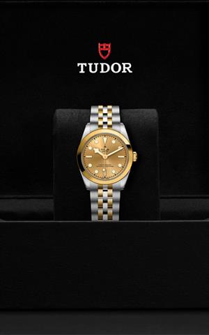 Tudor -M79603-0005- Kol Saati