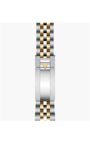 Tudor M79603-0006 Black Bay 31 Kadın Kol Saati