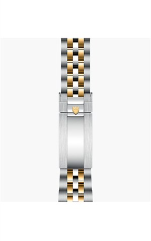 Tudor M79603-0006 Black Bay 31 Watches