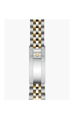 Tudor M79603-0007 Watches