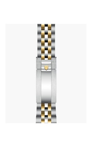 Tudor M79603-0007 Watches
