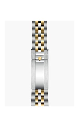 Tudor M79603-0007 Black Bay One 31 S&G Kadın Kol Saati