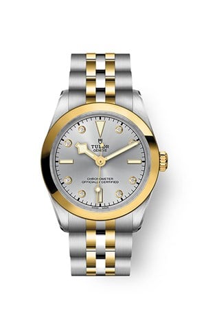 Tudor M79603-0007 Watches