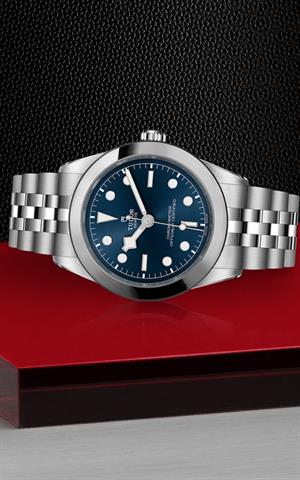 Tudor -M79660-0002- Kol Saati