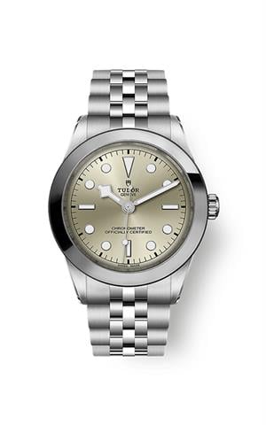 Tudor -M79660-0003- Kol Saati