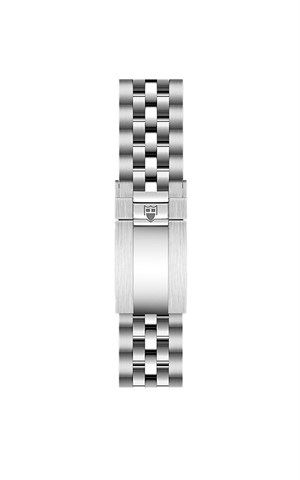 Tudor M79660-0005 Watches
