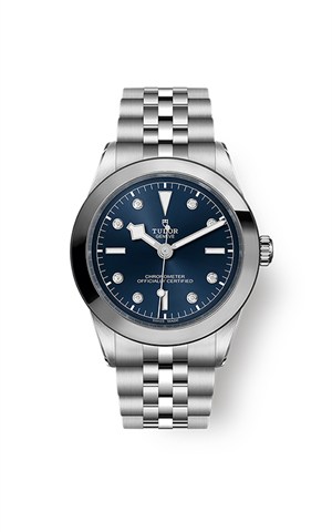 Tudor M79660-0005 Watches