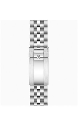Tudor M79680-0002 Black Bay 41 Watches
