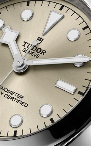 Tudor -M79680-0003- Kol Saati