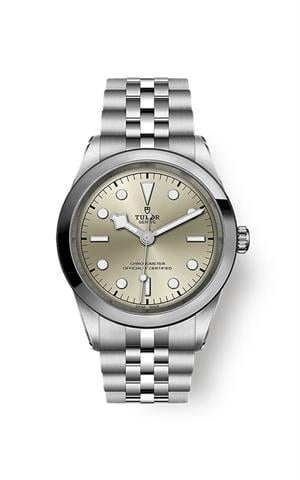 Tudor -M79680-0003- Kol Saati
