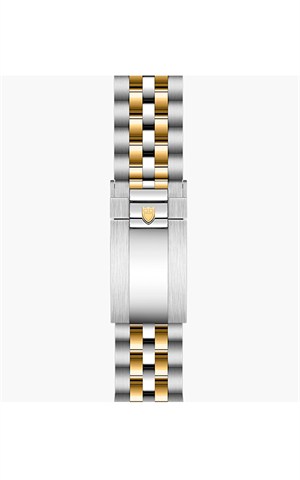 Tudor M79683-0001 Black Bay 41 Watches