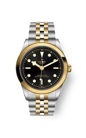 Tudor -M79683-0001- Kol Saati