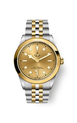 Tudor M79683-0005 Watches