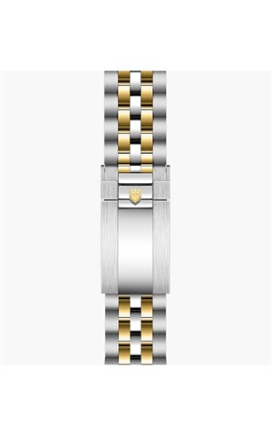 Tudor M79683-0005 Watches