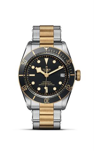 Tudor -M79733N-0008- Kol Saati