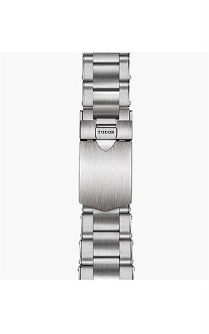 Tudor -M79830RB-0001- Kol Saati