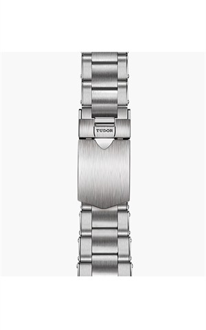 Tudor M79830RB-0001 Black Bay GMT Watches