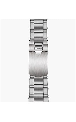 Tudor M79830RB-0001 Black Bay GMT Watches