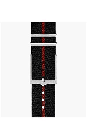 Tudor M79830RB-0003 Black Bay GMT Watches