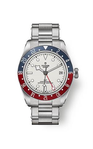 Tudor -M79830RB-0010- Kol Saati