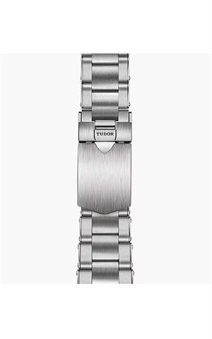Tudor M79830RB-0010 Black Bay GMT Watches