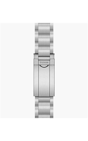 Tudor M79930-0001 Ranger Watches