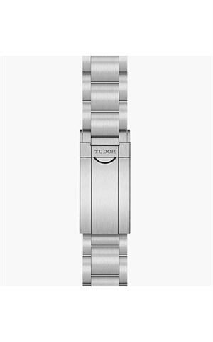 Tudor M79930-0007 Ranger Watches