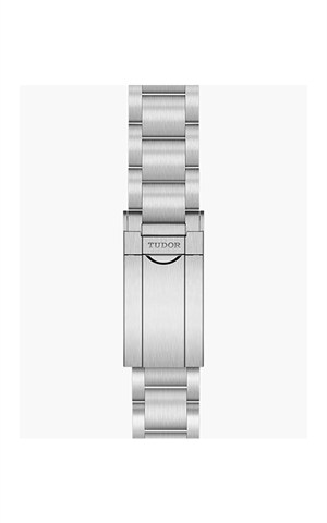 Tudor M79950-0008 Ranger Watches