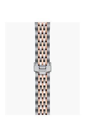 Tudor M91351-0002 Watches