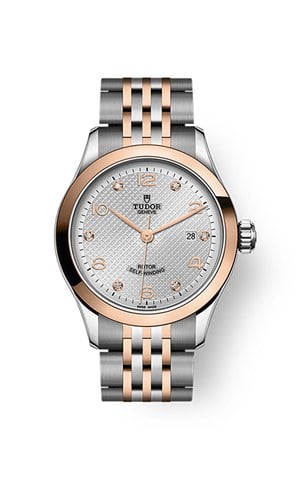 Tudor M91351-0002 Tudor 1926 Kadın Kol Saati