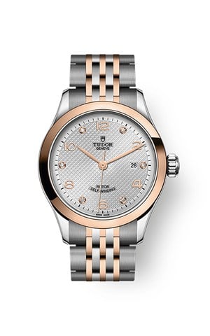 Tudor M91351-0002 Watches