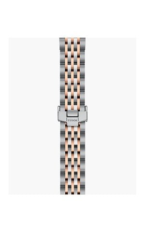 Tudor M91351-0002 Watches