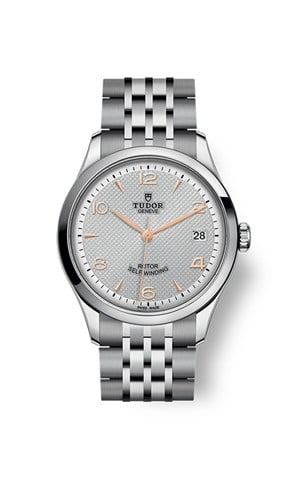 Tudor M91450-0001 Tudor 1926 Kadın Kol Saati