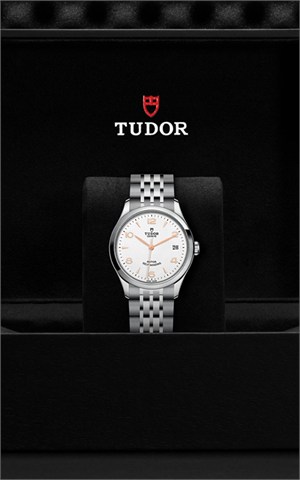 Tudor M91450-0011 Tudor 1926 Kadın Kol Saati