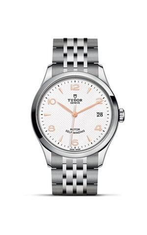 Tudor M91450-0011 Tudor 1926 Kadın Kol Saati