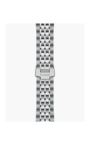 Tudor M91550-0005 Watches