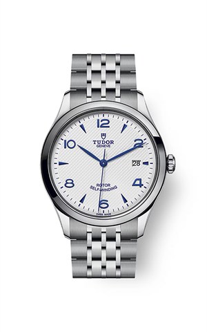 Tudor M91550-0005 Watches
