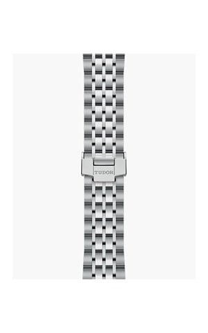 Tudor M91550-0005 Tudor 1926 Erkek Kol Saati