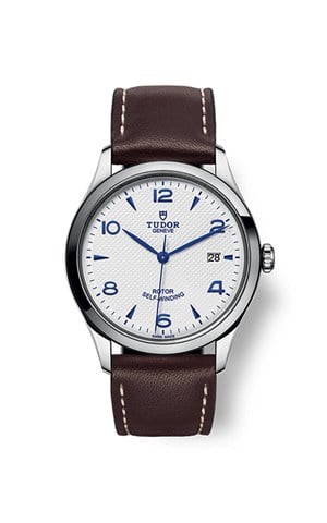 Tudor M91550-0010 Tudor 1926 Erkek Kol Saati
