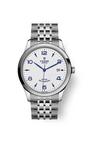 Tudor M91650-0005 Tudor 1926 Erkek Kol Saati